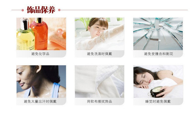 Antique Style Burned Blue Cloud Pearl Hairpin New Chinese Tassel Side Clip Advanced Sense Clip Hair Accessories Headwear Hair Clip