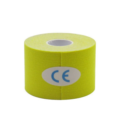 Muscle Tape, Muscle Patch, Breast Lift Tape, Boobtape, Breast Lift Patch, Fabric Breast Lift Tape, Cross-Border Muscle Tape, Elastic Fabric