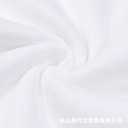 Fashionable Long-Sleeved Sweatshirt for Women 2023 Autumn and Winter New Loose Popular Sweatshirt Letter Printed Round Neck Sweatshirt for Women