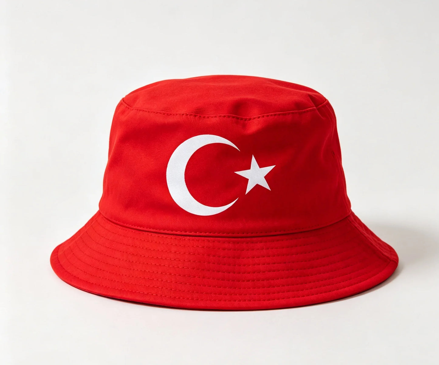 2026 Countries National Flag Bucket Hat Men Women Football Fan Party Football Cup Reversible Sun Hat Soccer Fans Fisherman Hat