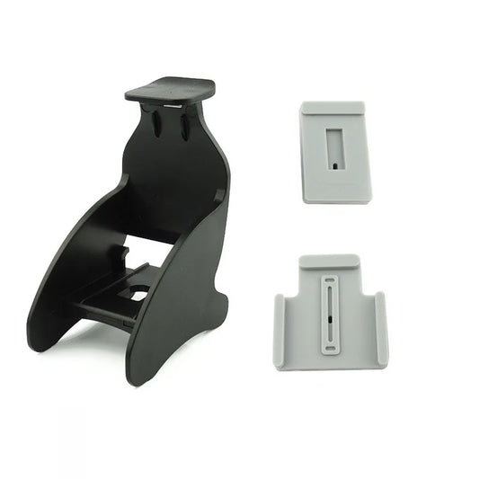 INK WAY Ink Cartridge Pumping refill tool Clamp ,Absorption Clip for HP 74 75 901 121 702 803 21 22 60 61 56 57  etc.,500 SETS