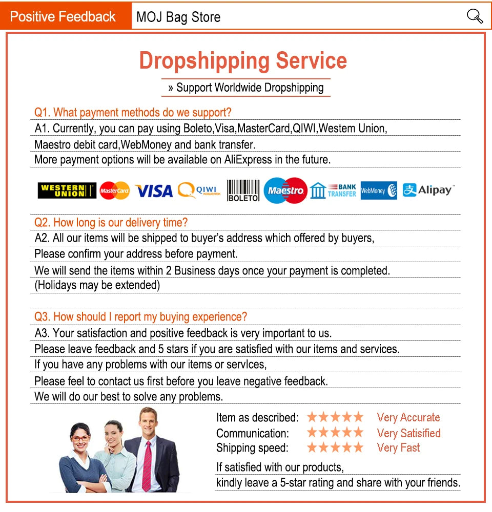 Suction Cup Car Phone Holder 360° Rotation Cell Phone Support Universal Auto Smartphone Stand for Cellphones Width 50-100mm