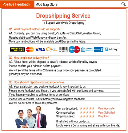 Suction Cup Car Phone Holder 360° Rotation Cell Phone Support Universal Auto Smartphone Stand for Cellphones Width 50-100mm