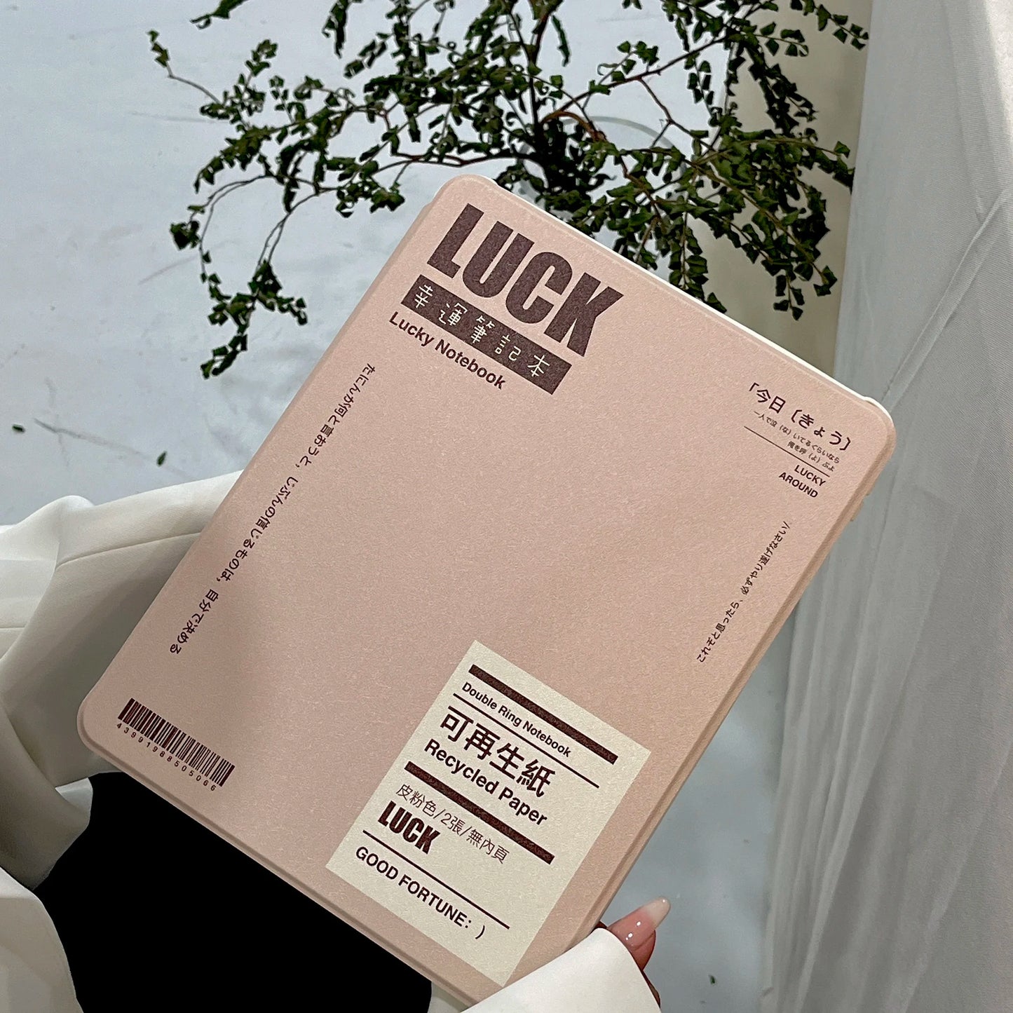 Cute notebook For iPad Case 2024 Air 11 13 M2 Pro 11 12.9 13 Case 10.2 7/8/9/10 10th Gen Cover 10.5/9.7 inch Air 3 4 5 10.9 Case