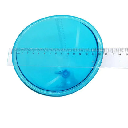 Body Sculpting Cups - 6pcs Silicone Vacuum Therapy Set for Breast/Butt Lifting, Lymphatic Drainage & Skin Tightening (BBL Massag