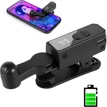 Auto Clicker For Smart Phone Phone Screen Device Speed Clicker Smart Automatic Screen Clicker For Games  Shopping