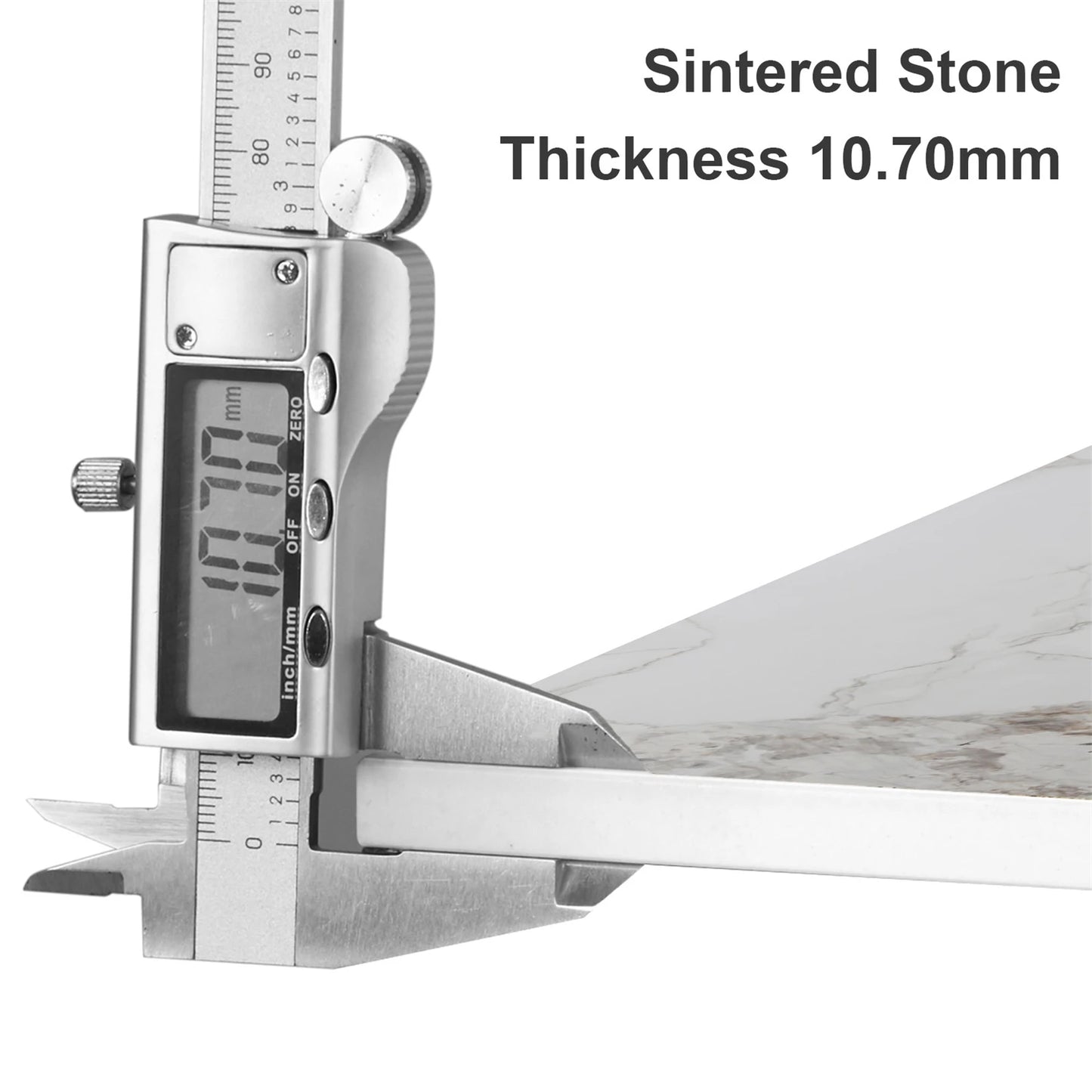 Exclusive Design Gold Leaf Console Table Entryway Accent Table Office Coffee Bar Metal Frame