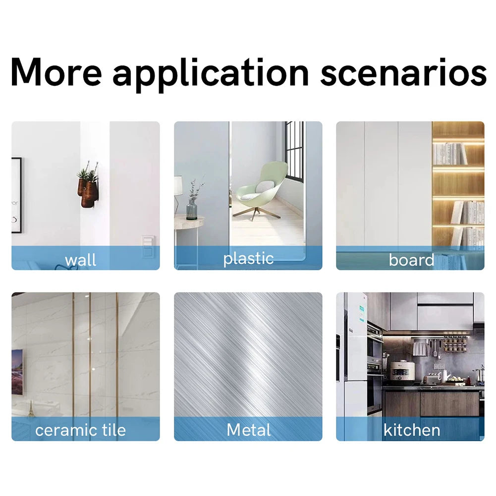 Magnetische Saugnapf-Telefonhalterung für iPhone 16 15 14 Pro Max, 360° verstellbarer Vakuum-Telefonhalter für Auto/Spiegel/glatte Oberfläche