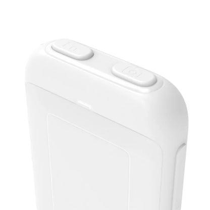CheerTok Air Singularity Mobile Phone Remote Control Air Mouse Bluetooth Wireless Multifunction Touch Pad CHP03 for Xiaomi