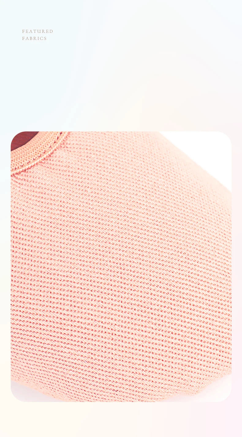 Ballet Shoes for Girls & Women - Stretch Canvas Dance Slippers with Split Sole & Elastic Fit