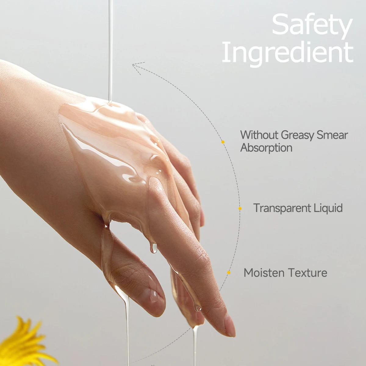 Bergamot Oil, Premium Essential Oil for Hair Care, Home Diffusers, Skin, Spas, Massage and Humidifiers