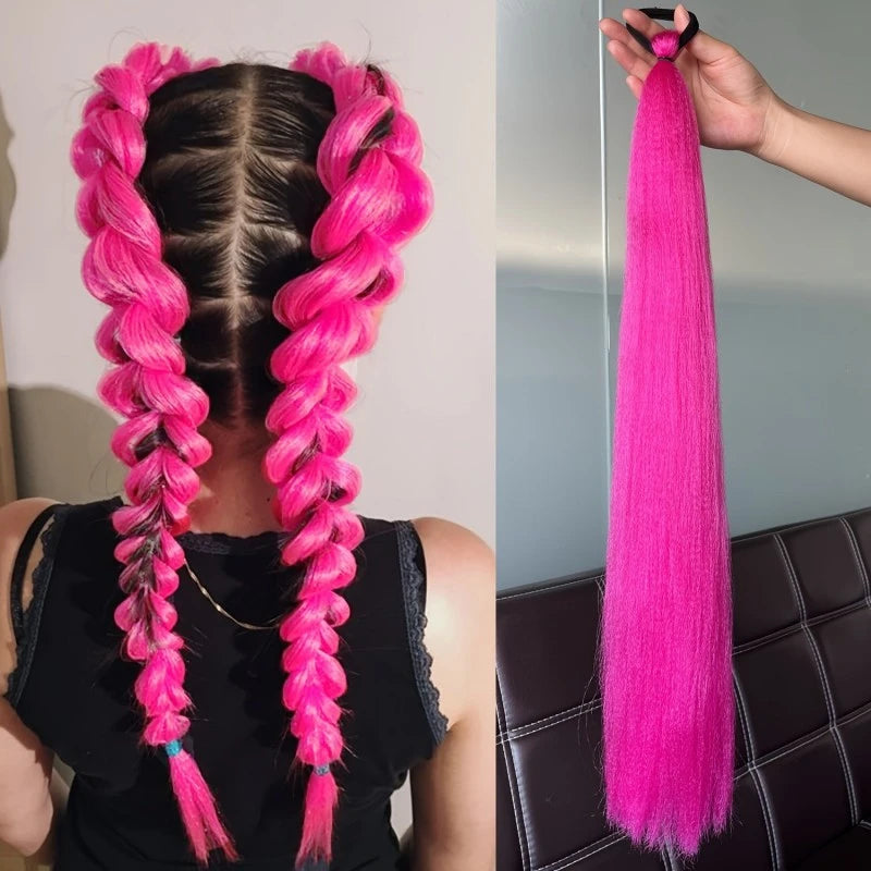 Rumi Hair Accessorie Party Favors Party Gifts Kpop Birthday Decoration Rumi Kids Cosplay Halloween Cosplay Decor