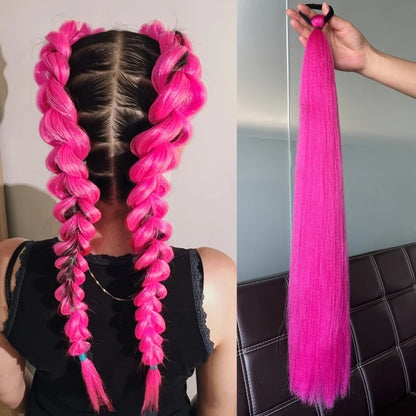 Rumi Hair Accessorie Party Favors Party Gifts Kpop Birthday Decoration Rumi Kids Cosplay Halloween Cosplay Decor