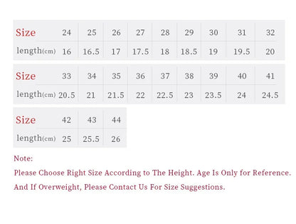 Women Ballet Shoes Canvas Girls Dance Slippers Split Sole Gymnastics Yoga Dancing Shoes Children Adult Ballerina Shoes