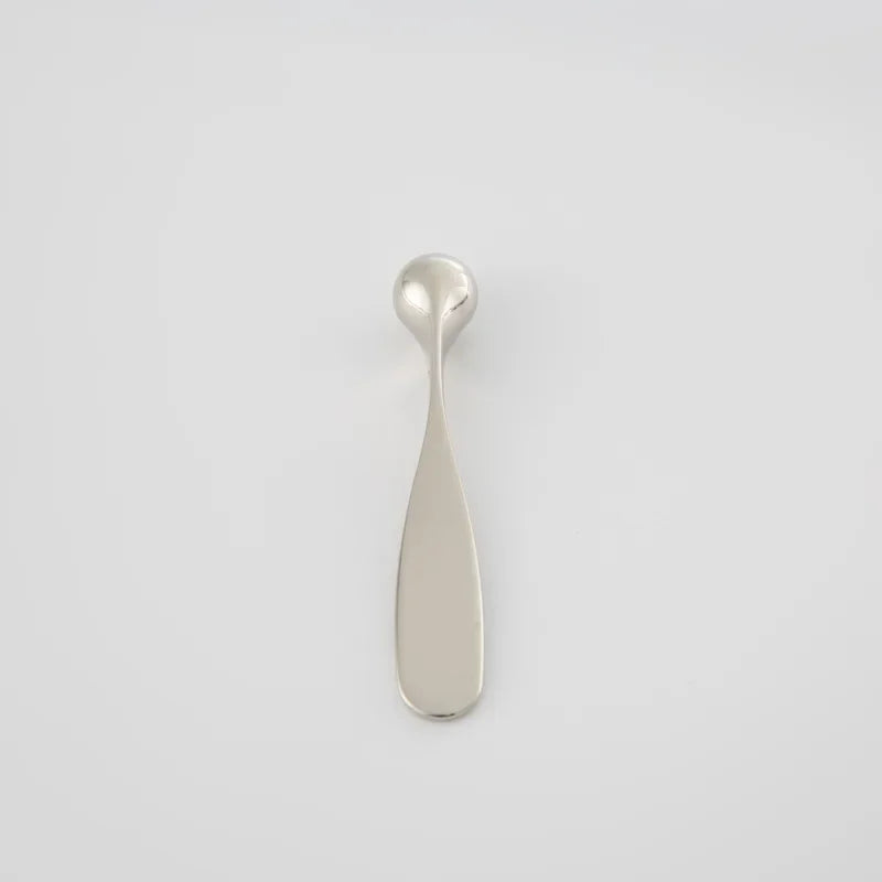 Anti Wrinkle Eye Cream Applicator Mixing Spatulas Preminum Metal Face Mask Spoon Sticks Eye Cream Massage Sticks Beauty Scoop