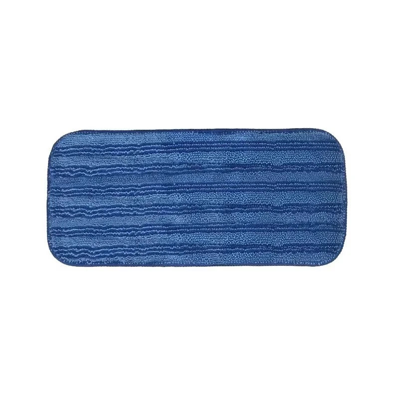 Reusable Microfiber Mop Pads for Swiffer Wet Jet Wet and Dry Pad Household Dust Cloth Cleaning Brush Cloth Tools Accessories