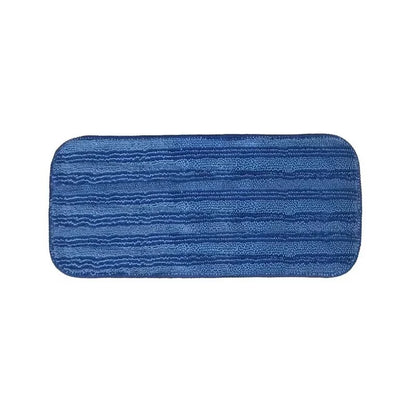 Reusable Microfiber Mop Pads for Swiffer Wet Jet Wet and Dry Pad Household Dust Cloth Cleaning Brush Cloth Tools Accessories