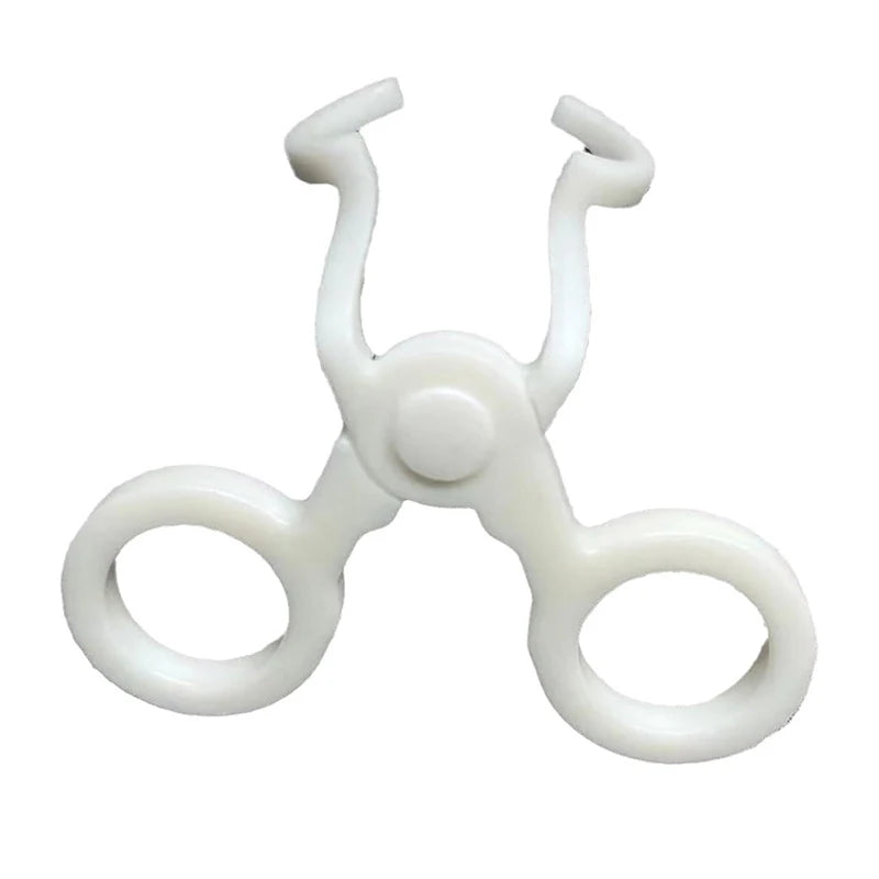 Women Contact Lens Inserter Wearing Tool Contact Lenses Remover Travel Kit Eye Care Contact Len Accessor For Special Clamps Tool