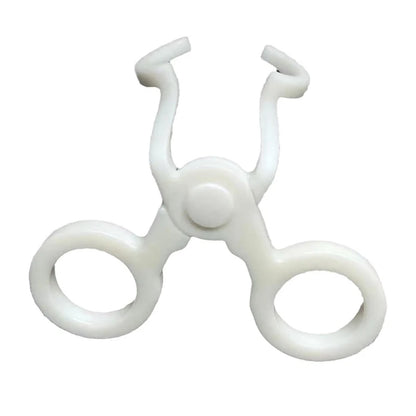 Women Contact Lens Inserter Wearing Tool Contact Lenses Remover Travel Kit Eye Care Contact Len Accessor For Special Clamps Tool