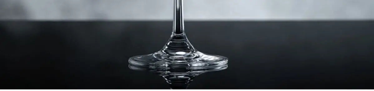 1500ML Iceberg Whisky Wine Decanter Handmade Lead-free Crystal Wine Pourer Carafe Thickened Wine Dispenser Pot Bar Accessories