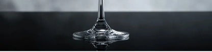 1500ML Iceberg Whisky Wine Decanter Handmade Lead-free Crystal Wine Pourer Carafe Thickened Wine Dispenser Pot Bar Accessories