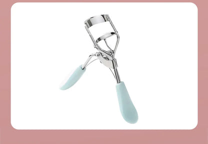 Manual Eyelash Curler Clip Lash Curler Lash Lift Tool Beauty Eyelashes Multicolor Portable Eye Makeup Tools Accessories