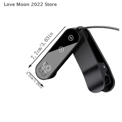 Screen Auto Clicker Simulated Finger Clicking For TikTok Smart Phone App Video Live Streaming Screen Touch Tripods Tapper Device