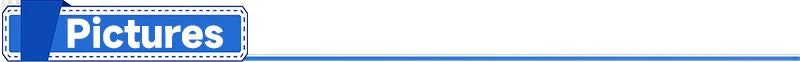 7.5cm/9.5cm Mini Hand-held Selfie Convex Mirror Travel Trip Pocket Selfie Mirror TikTok INS Fashion Mirrors for Traveling Alone