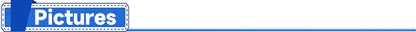 7.5cm/9.5cm Mini Hand-held Selfie Convex Mirror Travel Trip Pocket Selfie Mirror TikTok INS Fashion Mirrors for Traveling Alone