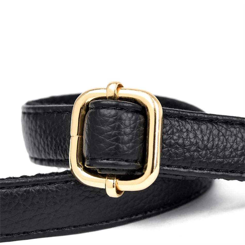 New Luxury Tote Bag Soft Leather Large Capacity Handbag Women's Bag 2024 Trend Shoulder Crossbody Sac Designer Shopper Patchwork