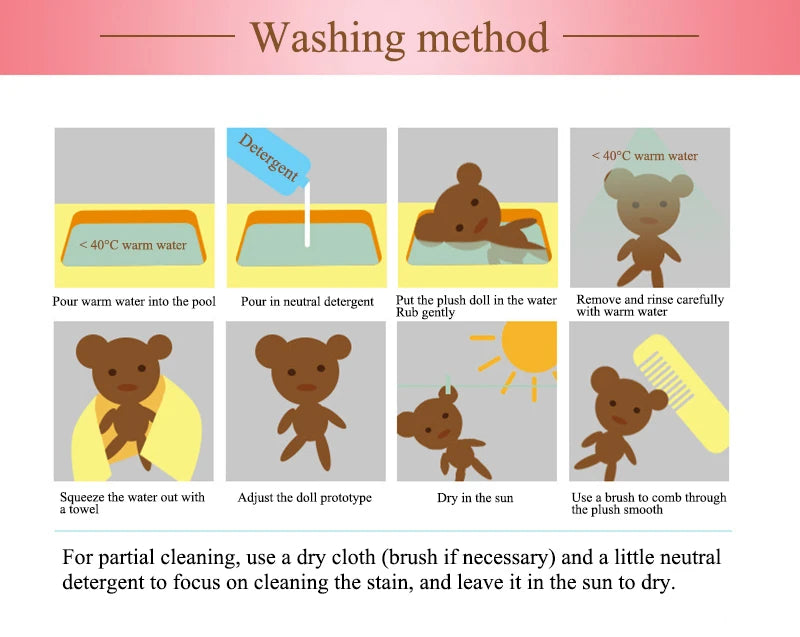 Peppa Pig 12cm Small Pendant Plush Doll George Pig Backpack Pendant Key Decoration Children's Gifts Cartoon Anime Toy Ornaments