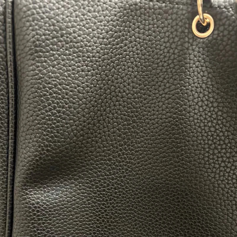 England Style Tote Bags For Women Luxury Designer Handbags Purses 2024 New In PU Lychee Texture Bamboo Handle Underarm Shoulder