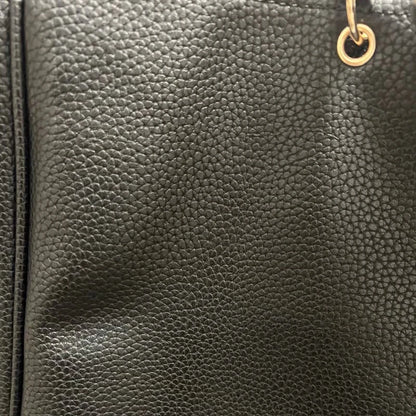 England Style Tote Bags For Women Luxury Designer Handbags Purses 2024 New In PU Lychee Texture Bamboo Handle Underarm Shoulder