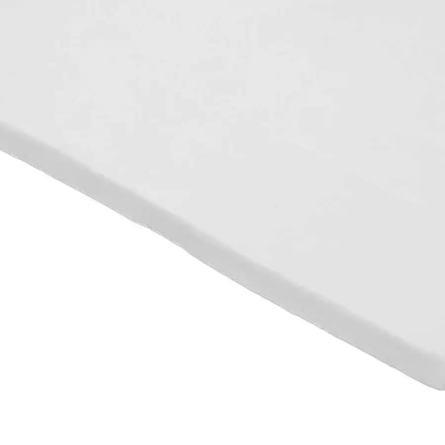 Medical Lipo Foam Board Post Surgery Liposuction Flattening Abdominal Compression lumbar Wrap Sheets Soft BBL Lipo Foam Pads New