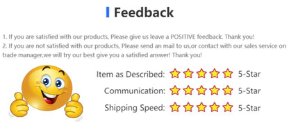 100PCS Cute Sylvanian Families Stickers Kawaii Graffiti Sticker Decoration DIY for Water Bottle Phone Diary Decals Kid Toy Gift