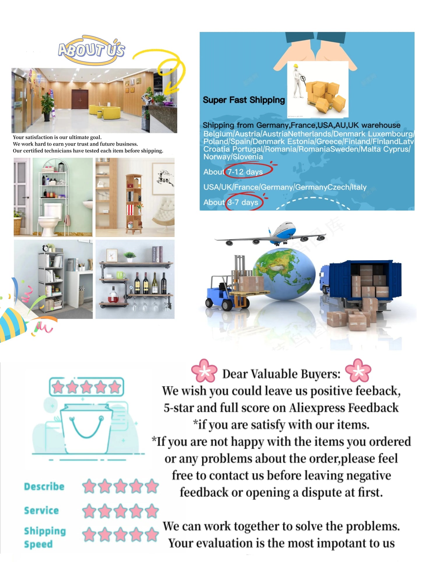 Manual Biltong Cutter & Beef Jerky Slicer Home Cutting Knife w/Oak Cutting Board Seat Guillotine