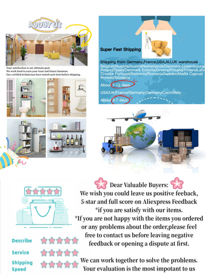 Manual Biltong Cutter & Beef Jerky Slicer Home Cutting Knife w/Oak Cutting Board Seat Guillotine