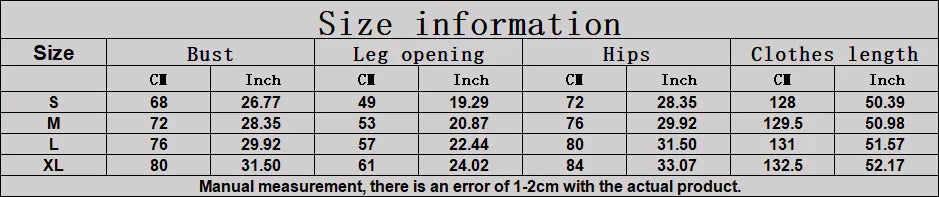 Women's One-Piece V-Neck Gym Romper - Sexy Back Training Suit for Fitness & Sportswear