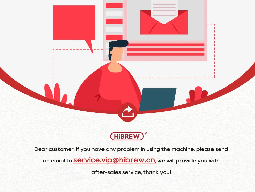 HiBREW Milchaufschäumer, Milchaufschäumer, Schokoladenmischer, Kalt-/Heißmilch, Latte Macchiato, Cappuccino, vollautomatisch, Milchwärmer, Cool Touch M1A