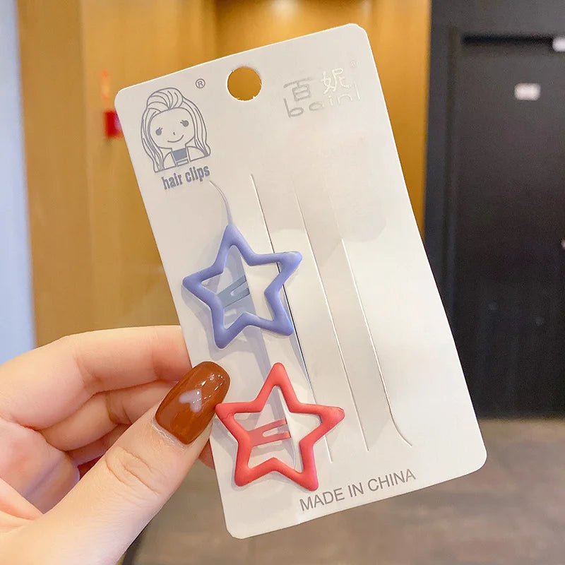 Premium Girls Ballet Dance Tights - Soft Footed Stockings for Dance, Halloween & School Uniform