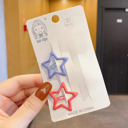 Premium Girls Ballet Dance Tights - Soft Footed Stockings for Dance, Halloween & School Uniform