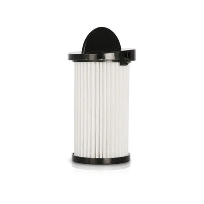 Hair salon special hair suction