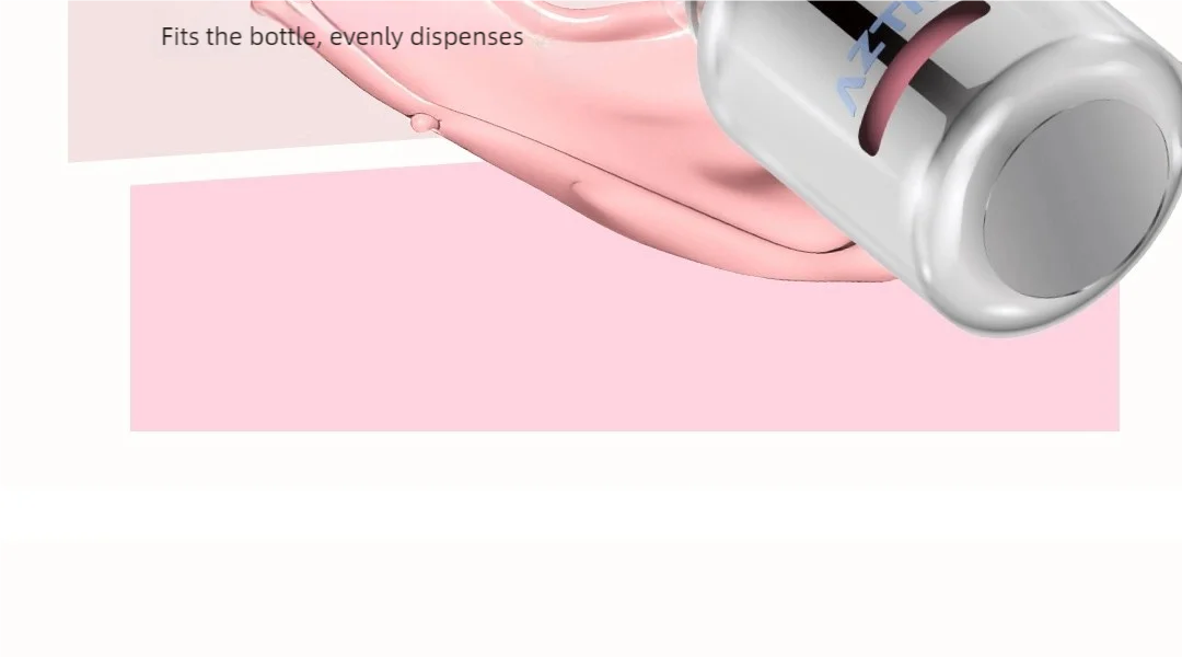 AZTK Blusher Color Face Makeup Rendering Liquid Blush JC04 Moisturizer Longlasting Beauty Expands Contracts Cheek Cosmetics