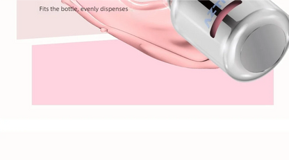 AZTK Blusher Color Face Makeup Rendering Liquid Blush JC04 Moisturizer Longlasting Beauty Expands Contracts Cheek Cosmetics