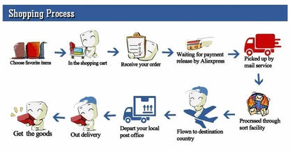 For Labubu clothing set includes headphones  waist belt pants  and accessories