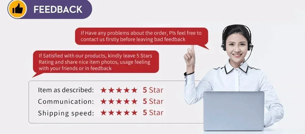 Fill Light Mobile Cell Phone LED Live Broadcast Selfie Video Conference Photography Lighting Kit Portable USB Charging Fill Lamp