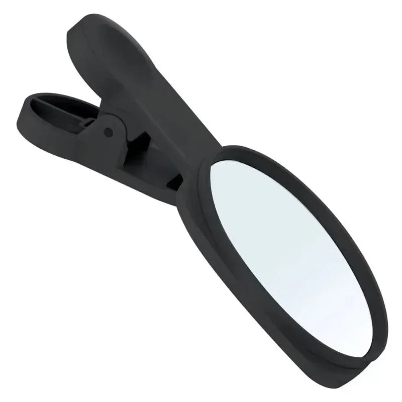 Smartphone Camera Lens Selfie Mirror Clip Kit for IPhone Samsung Smartphone Live Streaming Photo Video Selfie Vlog Accessories