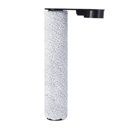 Sponge Brush Roller Kit For Eureka NEW430 For JONR ED12 Accessories Kit Microfiber Soft Flannelette Sponge Househouse