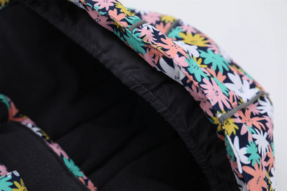 Kids Ski Suit Waterproof Snowboard Jacket & Pants Set - Boys Girls Winter Snow Gear 3-12 Years