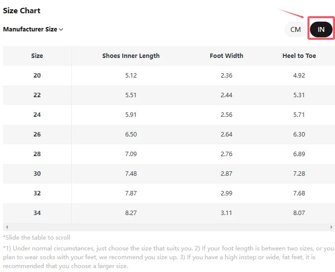 Kids Fleece Slippers - Warm Plush Clogs for Boys & Girls | Soft Sole Baby Shoes